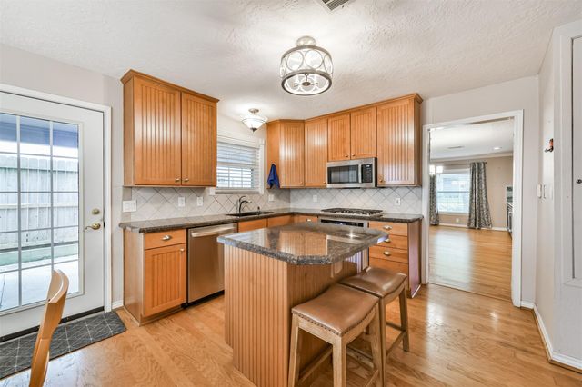 2511 Watts Street, Houston, TX 77030