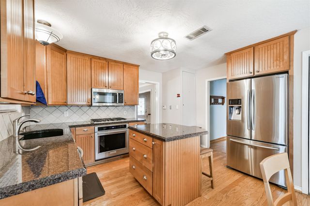 2511 Watts Street, Houston, TX 77030