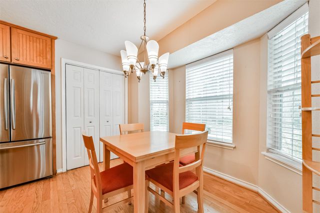 2511 Watts Street, Houston, TX 77030