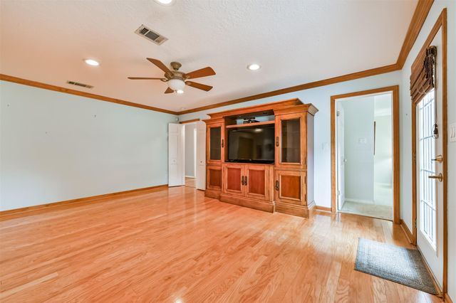 2511 Watts Street, Houston, TX 77030