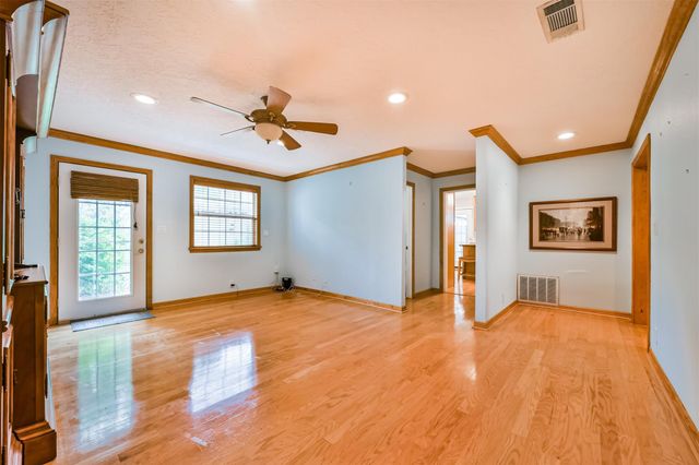 2511 Watts Street, Houston, TX 77030