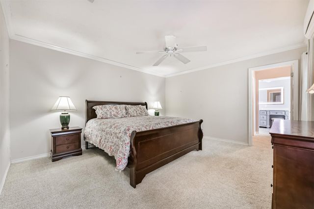 2511 Watts Street, Houston, TX 77030