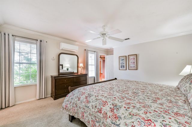 2511 Watts Street, Houston, TX 77030