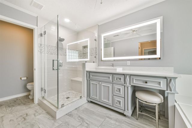 2511 Watts Street, Houston, TX 77030