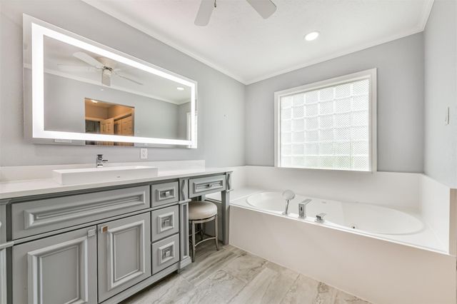 2511 Watts Street, Houston, TX 77030