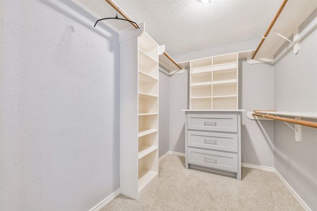 2511 Watts Street, Houston, TX 77030