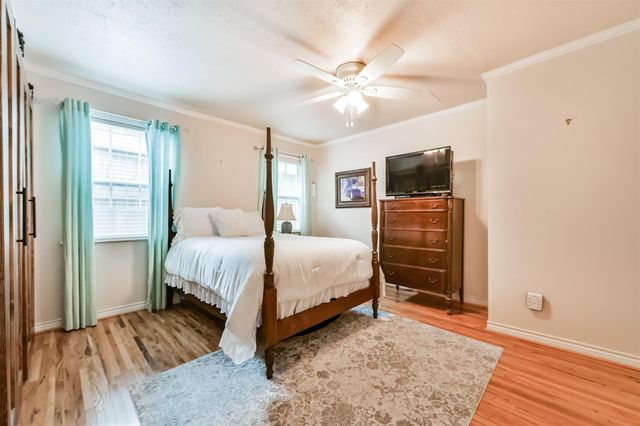 2511 Watts Street, Houston, TX 77030