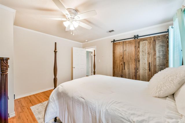 2511 Watts Street, Houston, TX 77030