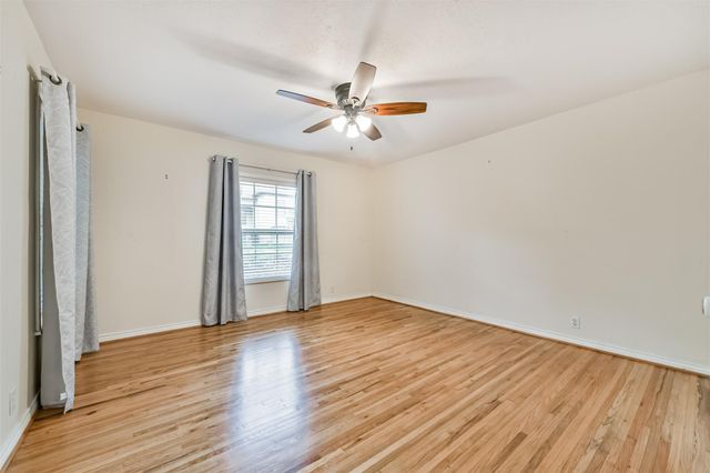 2511 Watts Street, Houston, TX 77030