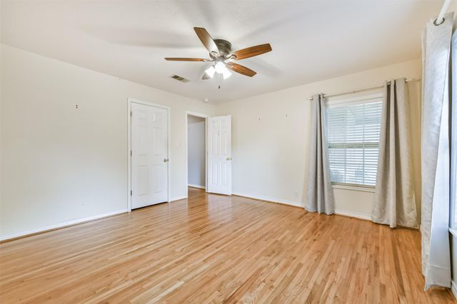 2511 Watts Street, Houston, TX 77030