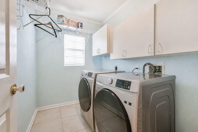 2511 Watts Street, Houston, TX 77030