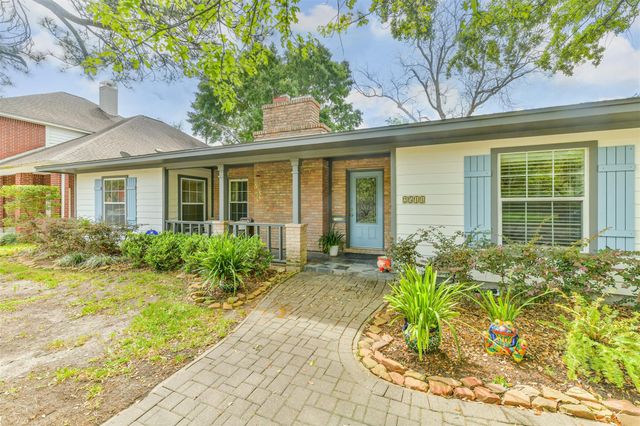 2511 Watts Street, Houston, TX 77030