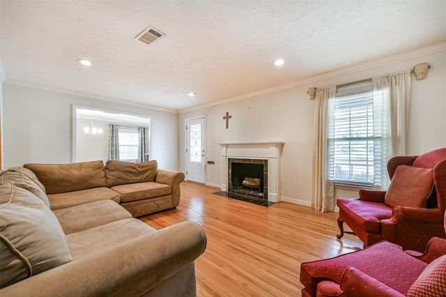 2511 Watts Street, Houston, TX 77030