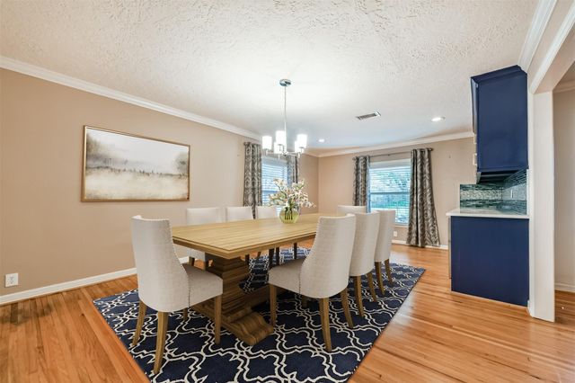 2511 Watts Street, Houston, TX 77030