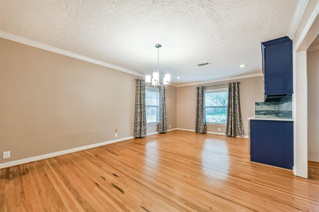 2511 Watts Street, Houston, TX 77030