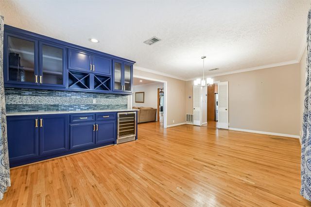 2511 Watts Street, Houston, TX 77030