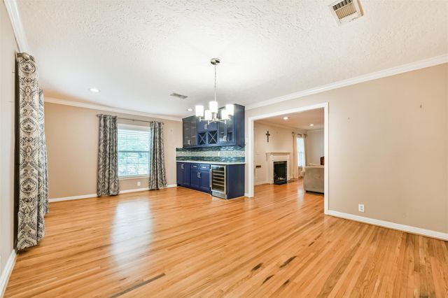 2511 Watts Street, Houston, TX 77030