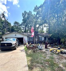 3 Gilcrux Lane, Bella Vista, AR 72714
