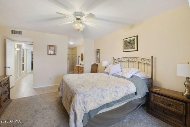 25829 S HOWARD Drive, Sun Lakes, AZ 85248
