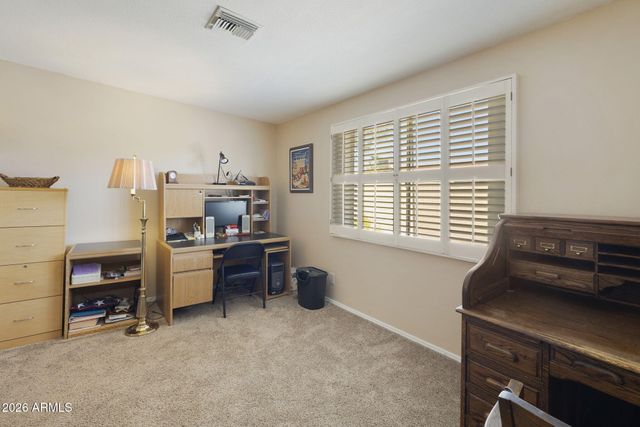 25829 S HOWARD Drive, Sun Lakes, AZ 85248