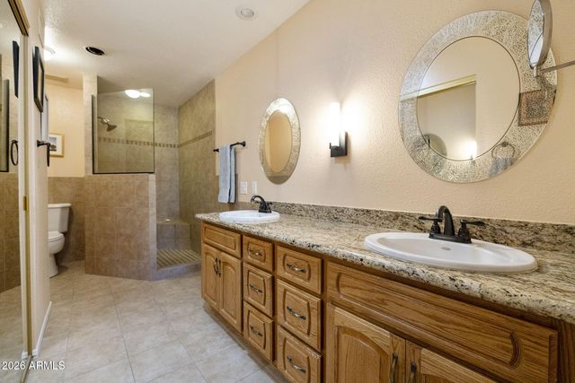 25829 S HOWARD Drive, Sun Lakes, AZ 85248