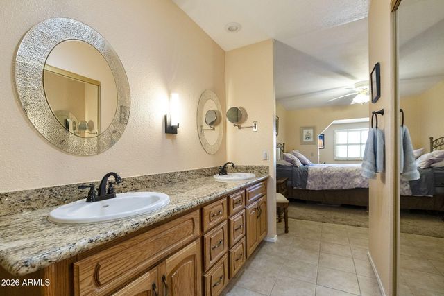 25829 S HOWARD Drive, Sun Lakes, AZ 85248
