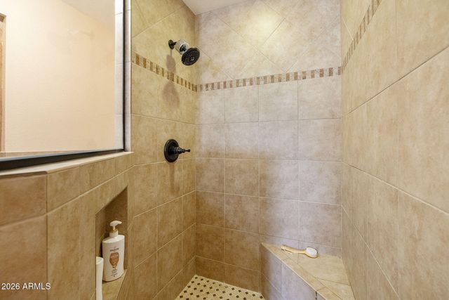 25829 S HOWARD Drive, Sun Lakes, AZ 85248