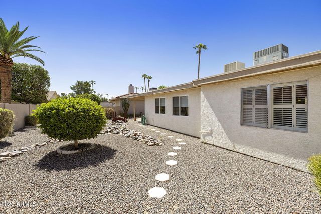 25829 S HOWARD Drive, Sun Lakes, AZ 85248