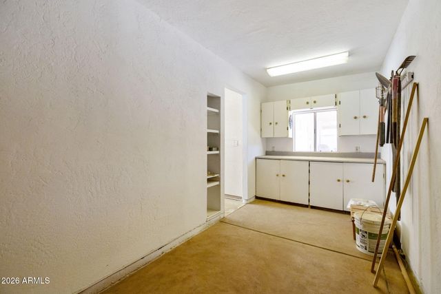 25829 S HOWARD Drive, Sun Lakes, AZ 85248
