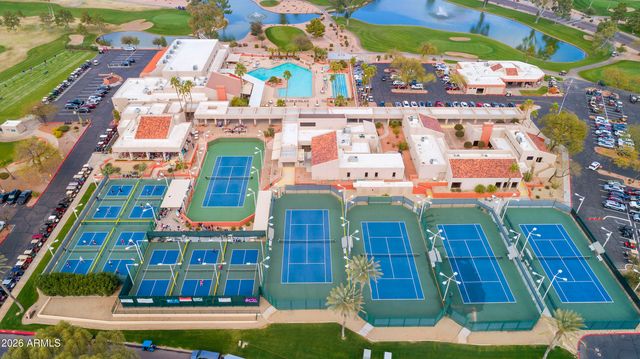 25829 S HOWARD Drive, Sun Lakes, AZ 85248