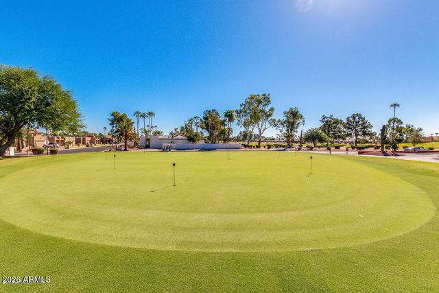 25829 S HOWARD Drive, Sun Lakes, AZ 85248