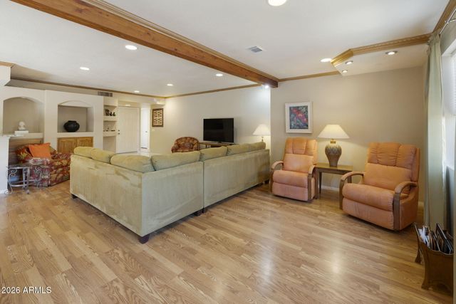 25829 S HOWARD Drive, Sun Lakes, AZ 85248