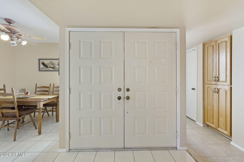 25829 S HOWARD Drive, Sun Lakes, AZ 85248 — photo 5