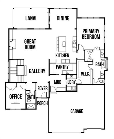 9714 W 176th Terrace, Overland Park, KS 66221