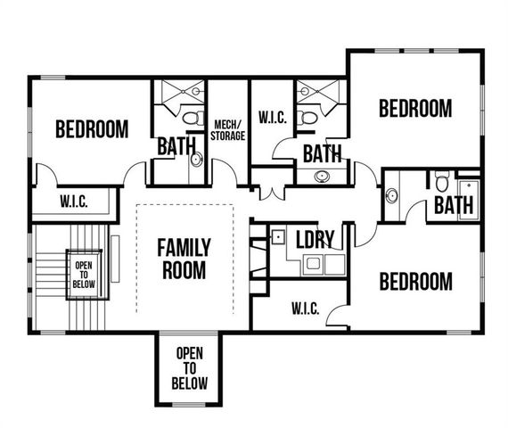 9714 W 176th Terrace, Overland Park, KS 66221