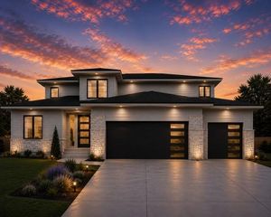 9714 W 176th Terrace, Overland Park, KS 66221