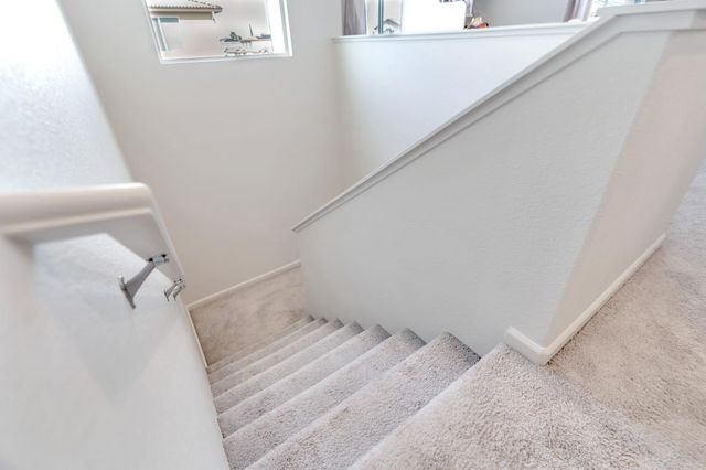 341 Manchester Drive, Los Banos, CA 93635