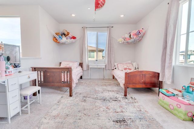 341 Manchester Drive, Los Banos, CA 93635