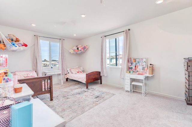 341 Manchester Drive, Los Banos, CA 93635