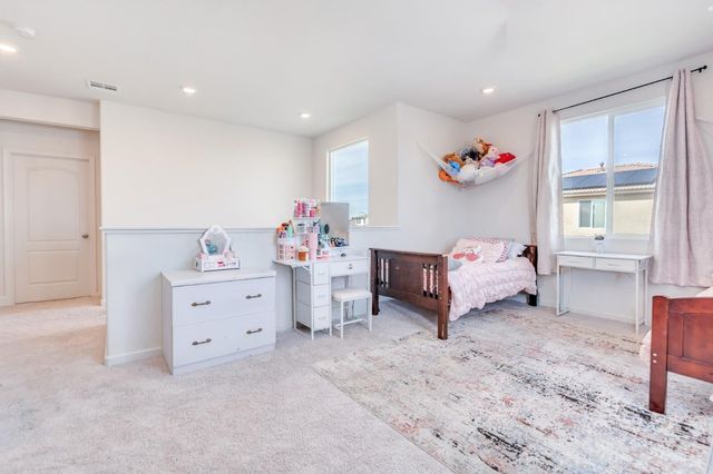 341 Manchester Drive, Los Banos, CA 93635