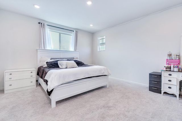 341 Manchester Drive, Los Banos, CA 93635