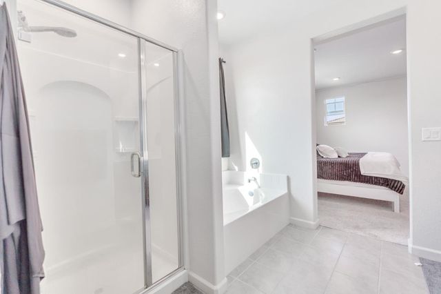 341 Manchester Drive, Los Banos, CA 93635