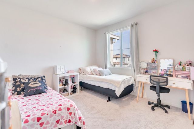 341 Manchester Drive, Los Banos, CA 93635