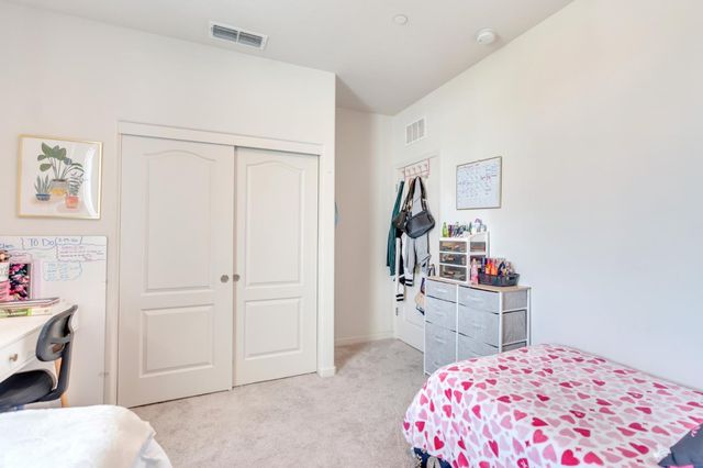 341 Manchester Drive, Los Banos, CA 93635