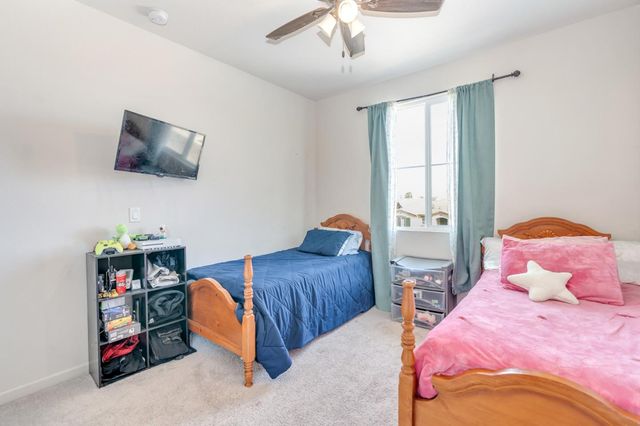 341 Manchester Drive, Los Banos, CA 93635