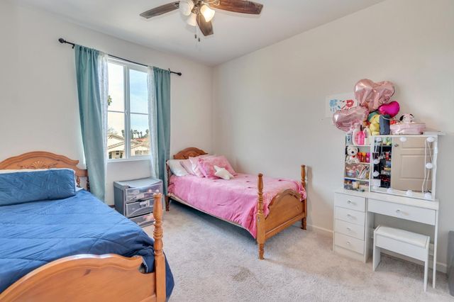 341 Manchester Drive, Los Banos, CA 93635