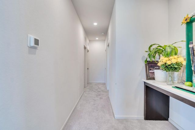 341 Manchester Drive, Los Banos, CA 93635