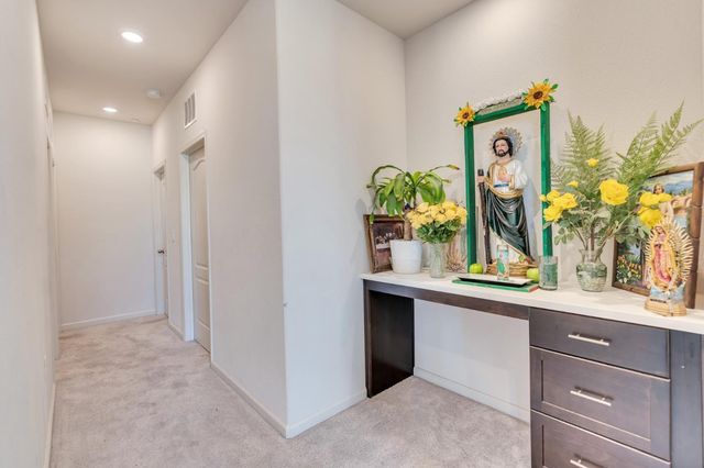 341 Manchester Drive, Los Banos, CA 93635