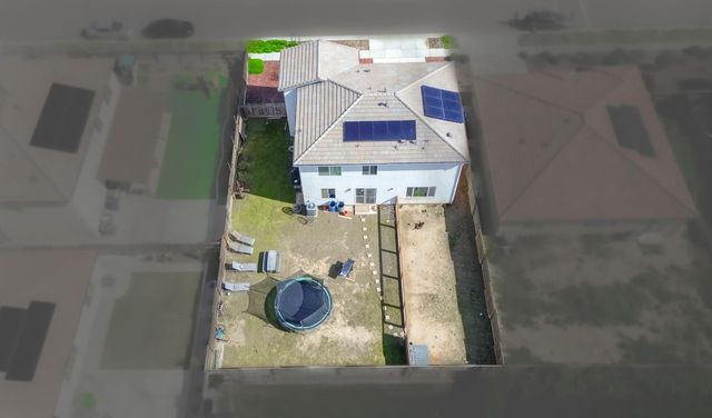 341 Manchester Drive, Los Banos, CA 93635