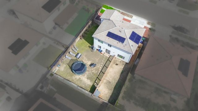 341 Manchester Drive, Los Banos, CA 93635